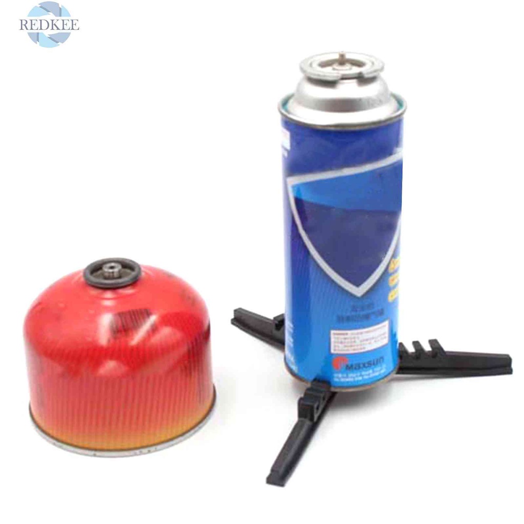 Giá Đỡ Bình Gas / Gas Mang Đi Cắm Trại / Câu Cá / Dã Ngoại