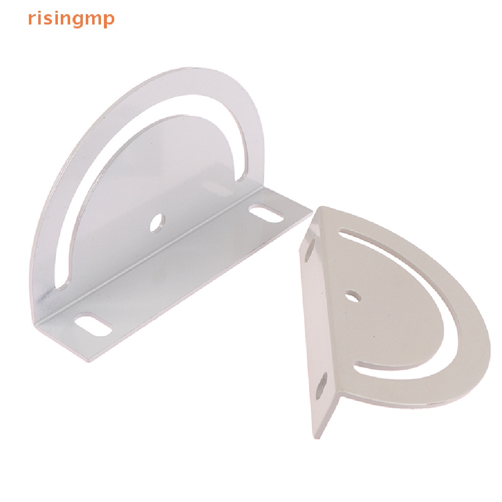 Tấm Nhôm Rãnh Chữ Thập 180 Độ Chuyên Dụng Cho Vô Lăng Xe Hơi