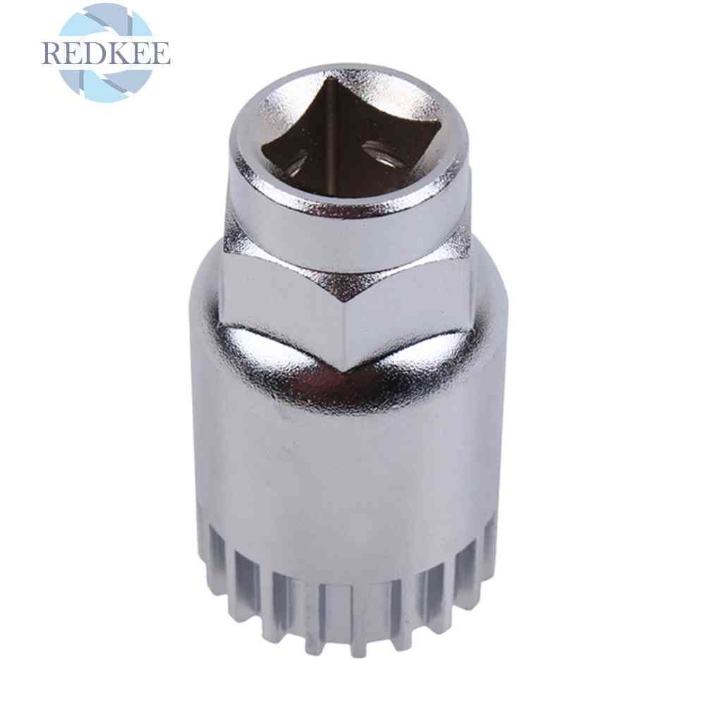 1 Dụng Cụ Tháo Lắp Sửa Chữa Xe Đạp Leo Núi