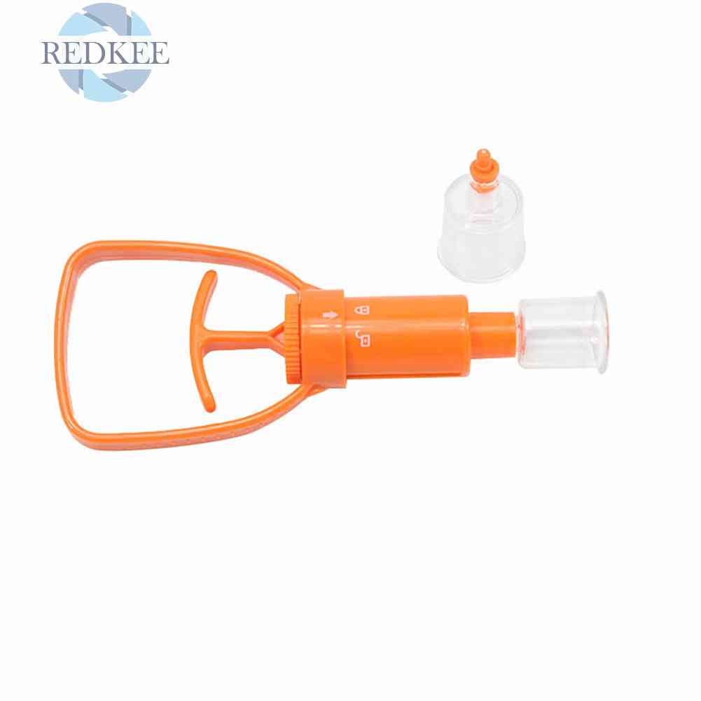 Máy Hút Venom Chống Muỗi Cắn An Toàn Cho Hoạt Động Ngoài Trời