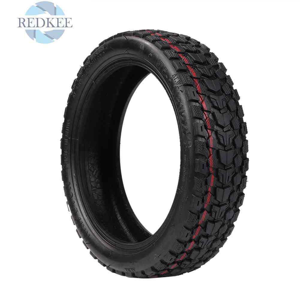 Lốp Xe Điện 50 / 75-6.1 8.5 Inch Chuyên Dụng Cho M365 / M365 PRO / M365 PRO 2