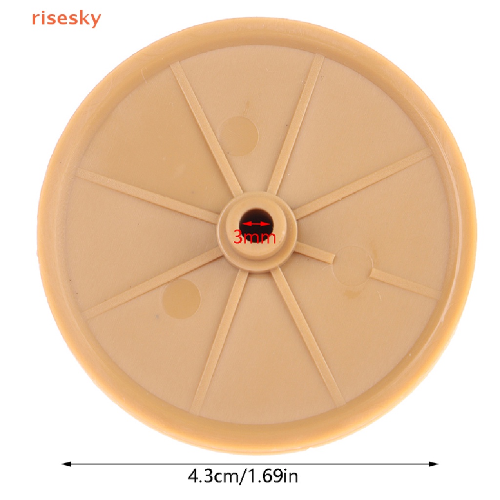Bánh Răng Đánh Lửa CDM4 CDM-4 Marantz CD Kèm Đai CDM4