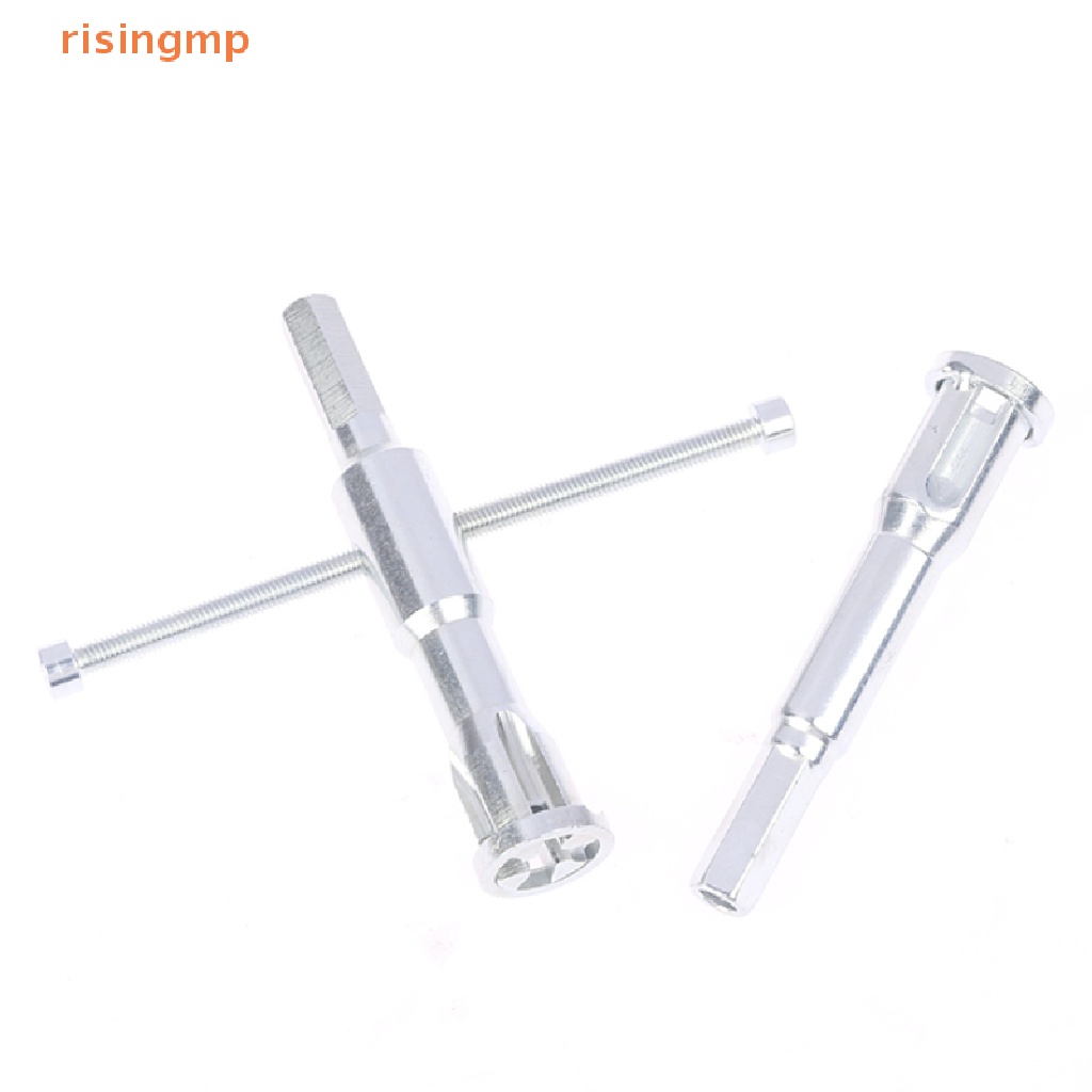 Dụng Cụ Tuốt Dây Xoắn Tự Động Cho Thợ Điện