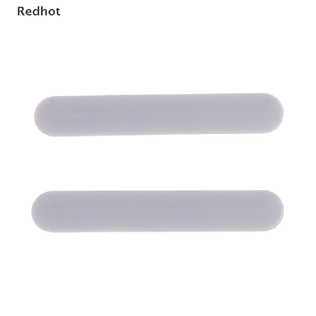 Đệm Chân Cao Su Thay Thế Cho HP Pavilion 15 15-CS 15-Fw TPN-Q208 TPN-Q210