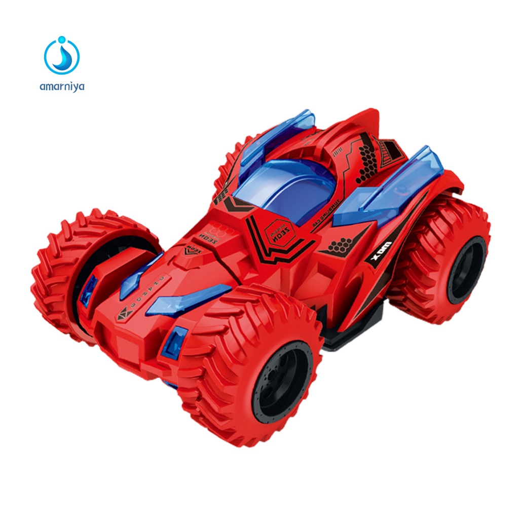 Phụ Kiện Dây Kéo Bằng Kim Loại Gắn Xe Hơi Tiện Dụng