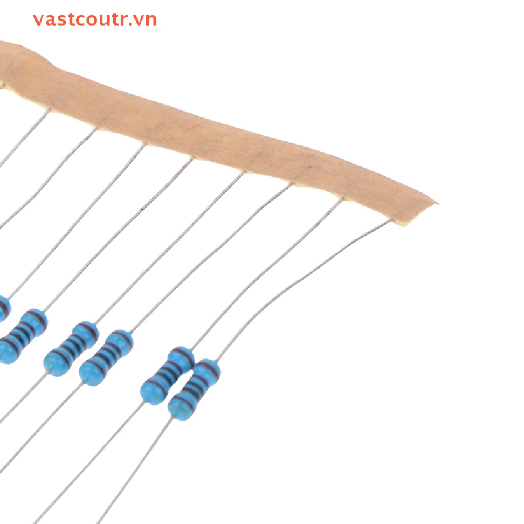 Máy Đếm Tần Số 1Hz-50MHz USB Thủy Tinh DIY