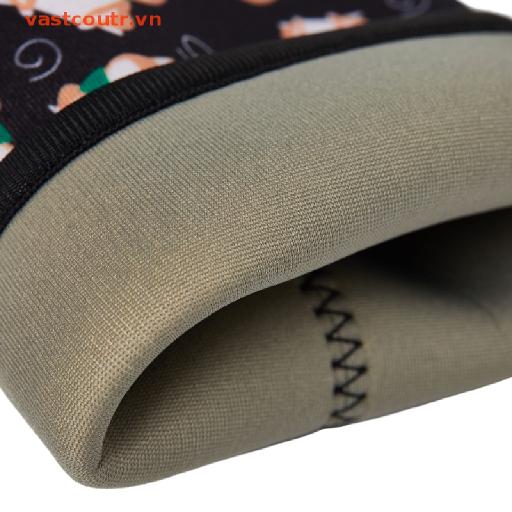 Túi Đựng Bình Nước Cách Nhiệt 500ml Tiện Dụng