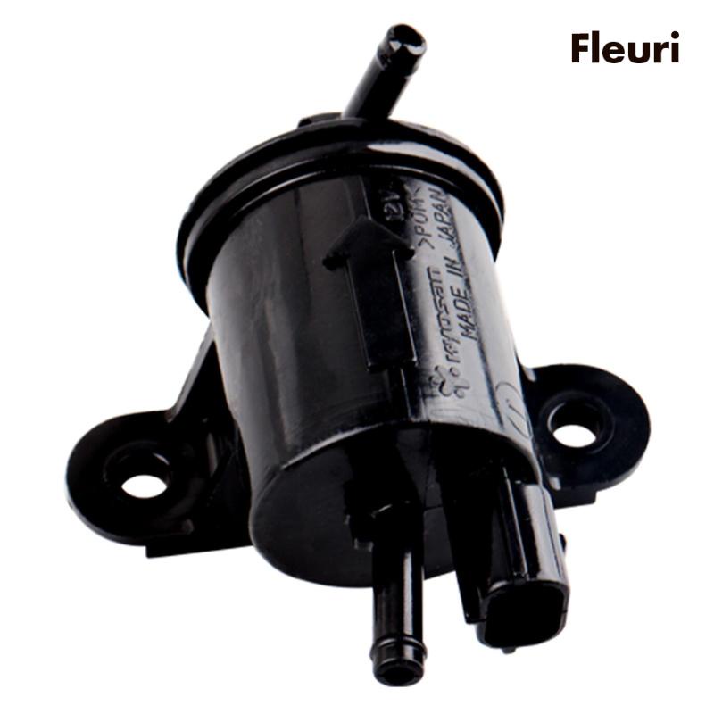 Bơm Nhiên Liệu Lắp Ráp 16710 get-013 Cho Nps50 Ruckus Ruckus 50 Ns50