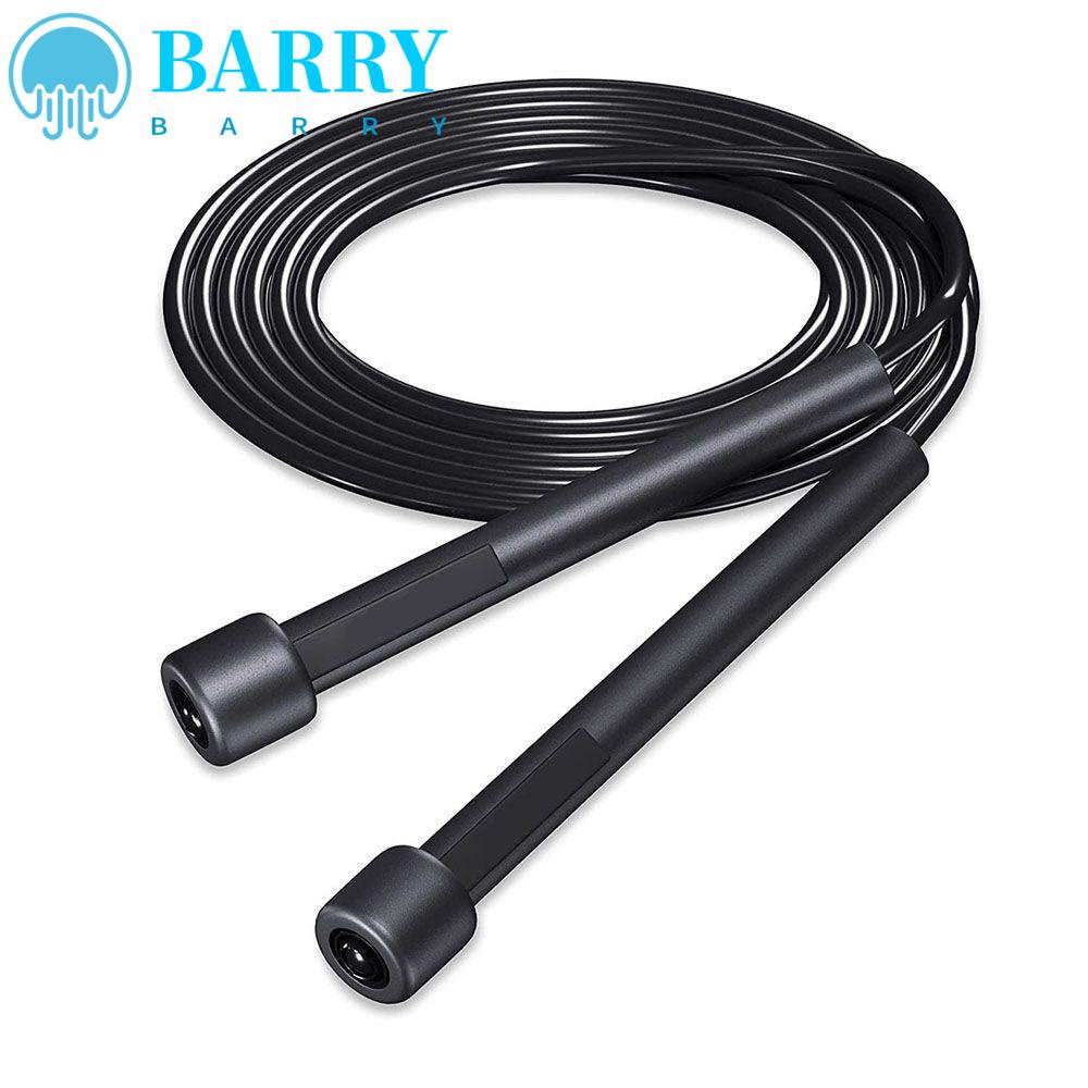 Dây Nhảy Trọng Lượng Nhẹ Hỗ Trợ Luyện Tập Thể Thao Ngoài Trời