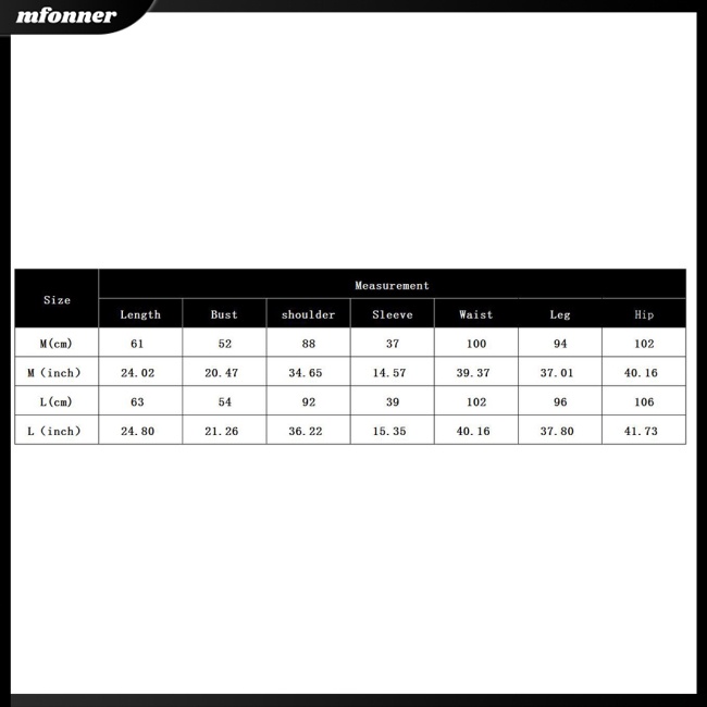 Bộ Đồ Ngủ 2 Món Bằng Lụa Sữa + Quần Dài Mềm Mại Thoải Mái In Họa Tiết Hoạt Hình Cho Nữ