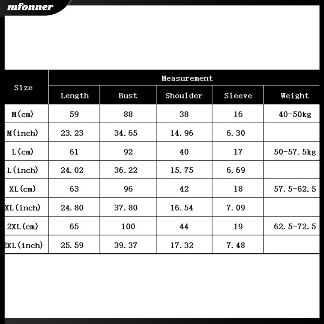 Áo Thun Tay Ngắn Dáng Rộng In Hình Hồng Hạc Thời Trang Mùa Hè Cho Nữ