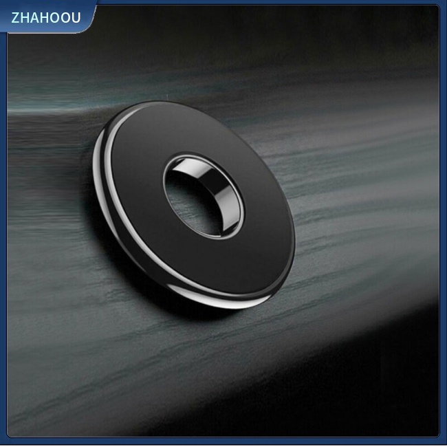 ☃Nhà Cửa☃ Giá Đỡ ĐiệN ThoạI GắN Lỗ Thông Gió Xe Ô Tô