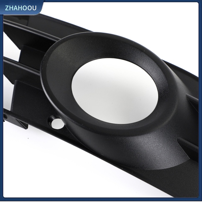 ☃Nhà Cửa☃ Khung Lưới Tản Nhiệt Trước Bên Trái / Phải Dành Cho Xe Hơi Audi A6c7 13-15