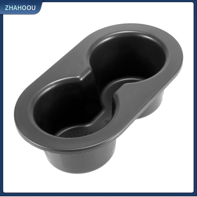 ☃Nhà Cửa☃ Giá Đỡ Cốc Nước Gắn Xe Hơi Tiện Dụng Cho Dodge Ram 2002-2016 5HD65DX9AC