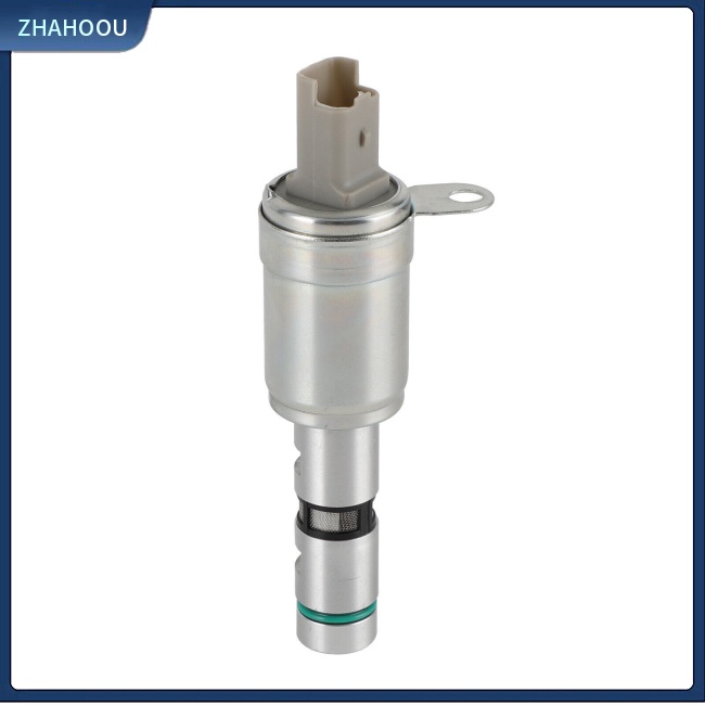 ☃Phụ Kiện Trang Trí Nhà Cửa Độc Đáo Sáng Tạo☃ Van Điện Từ Điều Khiển Dầu Bằng Kim Loại Chất Lượng Cao 8200823650 Phụ Tùng Cao Cấp Cho Xe Ô Tô Renault Auto