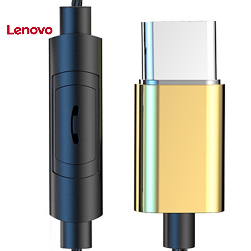 Tai Nghe Thể Thao Nhét Tai A1 HiFi HD Type-C Có Micro Âm Thanh Siêu Trầm Cho iPhone Android