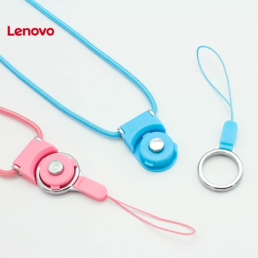 Dây Đeo Điện Thoại Bằng Nylon Hình Hoa Hướng Dương Nhiều Màu Có Thể Tháo Rời