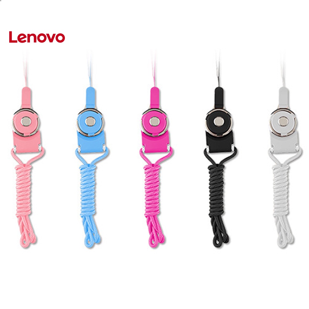 Dây Đeo Điện Thoại Bằng Nylon Hình Hoa Hướng Dương Nhiều Màu Có Thể Tháo Rời