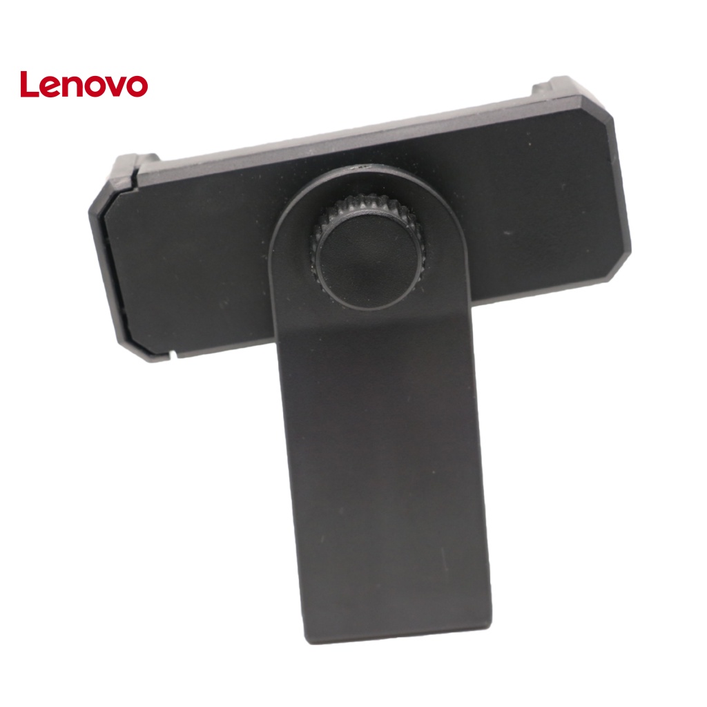 Bộ Chuyển Đổi Gậy Ba Chân Điều Chỉnh Được Xoay 360 Độ Bằng ABS Hình Hoa Hướng