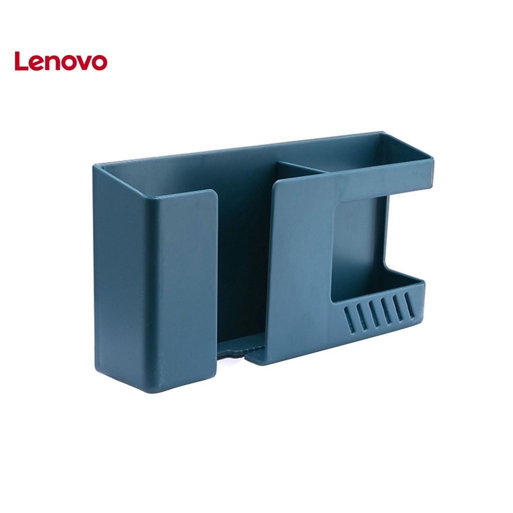 Giá Đỡ Điều Khiển Từ Xa / Điện Thoại Gắn Tường Hình Hoa Hướng Dương Đa Năng Tiện Dụng