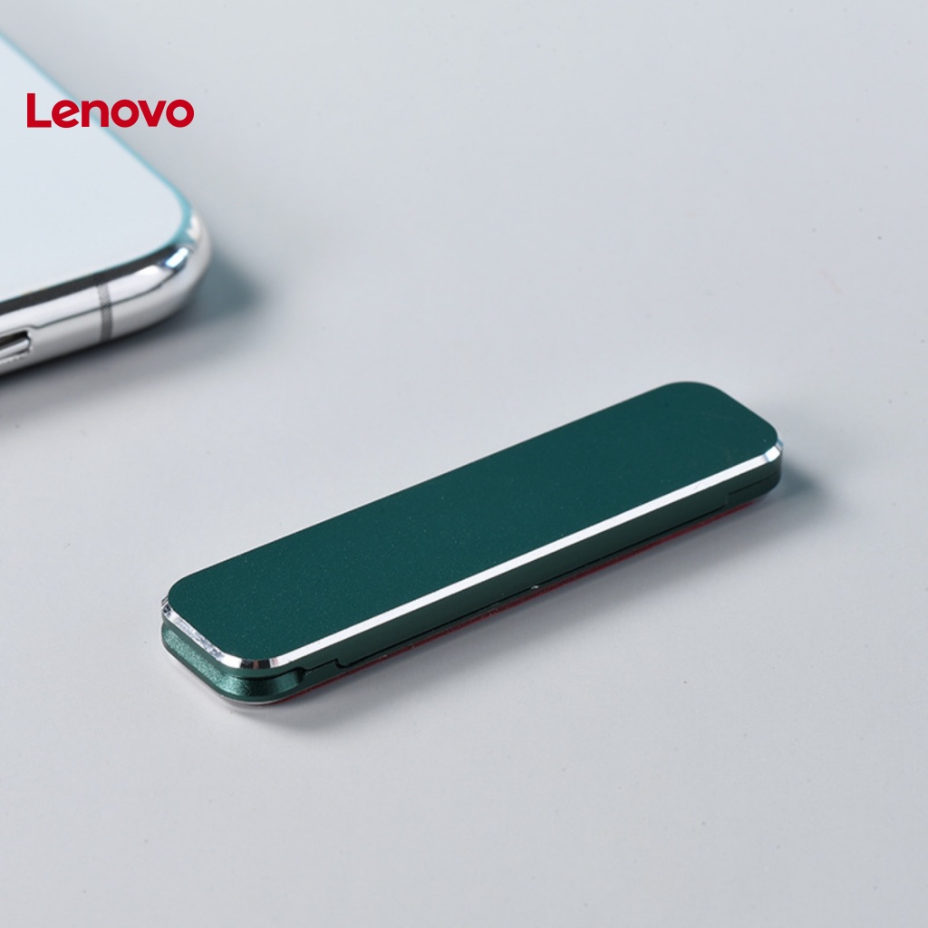 Giá Đỡ Điện Thoại Mini Bằng Hợp Kim Nhôm Hình Hoa Hướng Dương