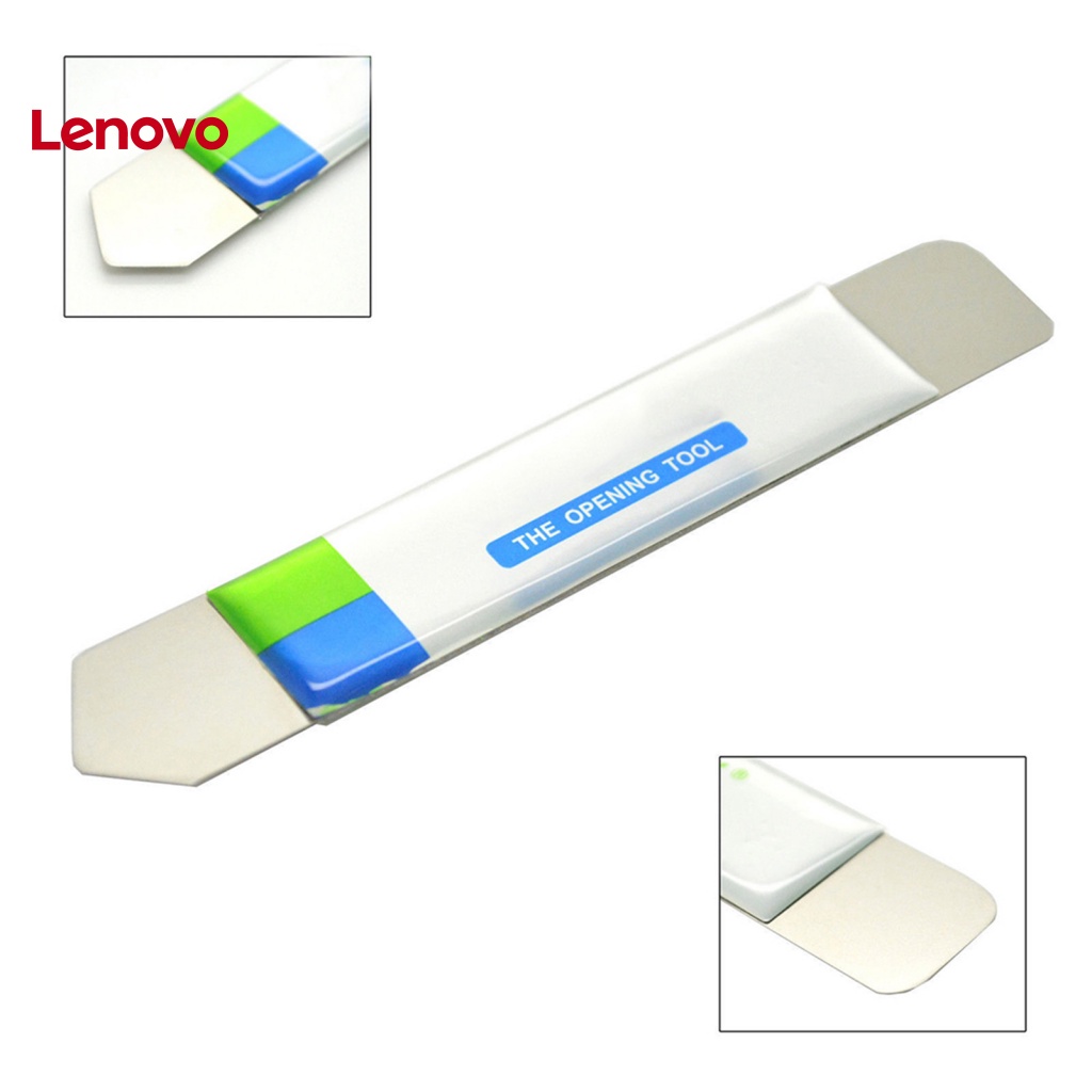 Màn Hình Hoa Hướng Dương Thay Thế Cho Samsung Galaxy Note 10 Plus