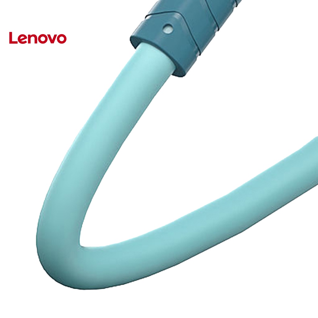 Dây Cáp Sạc Nhanh 1.2m 3A Bằng Silicon Chống Rối Dành Cho Android / Type-C / iOS