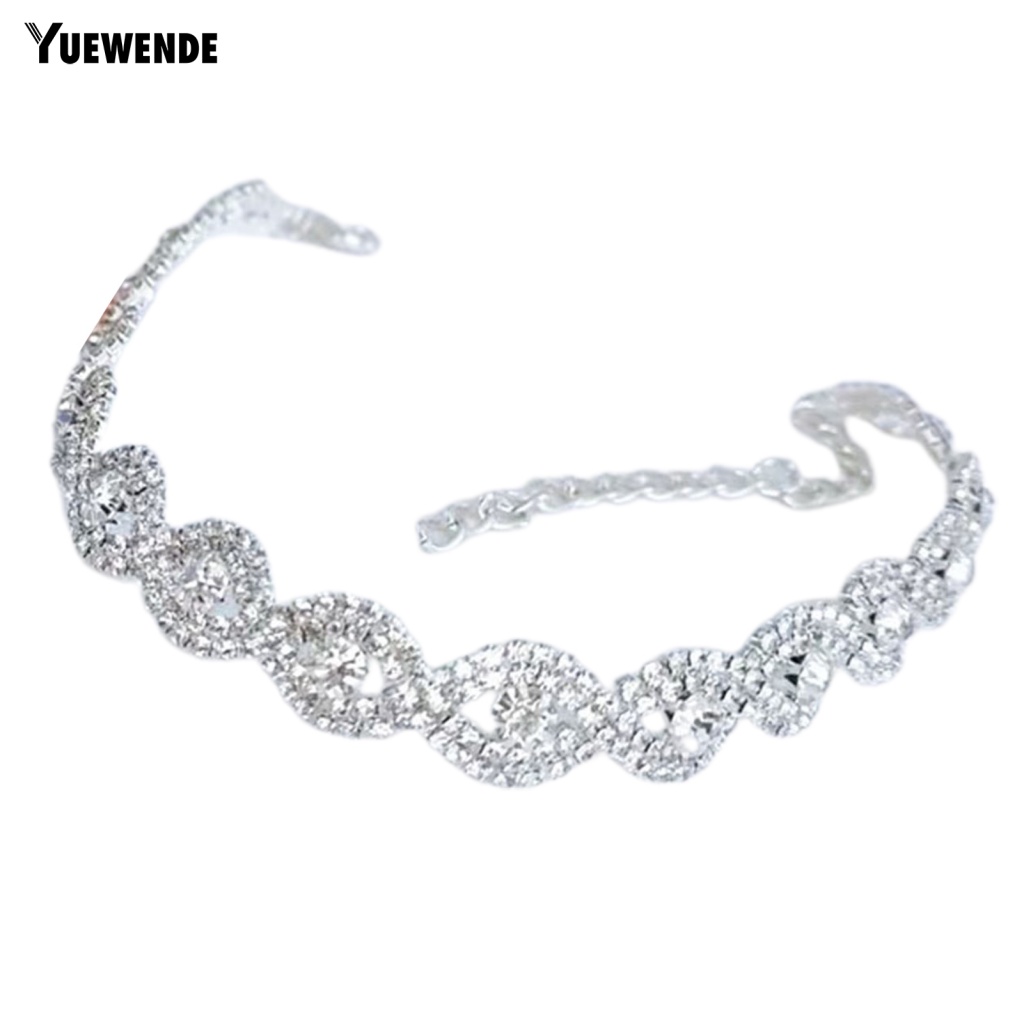 Vòng Cổ Lấp Lánh Quyến Rũ Dành Cho Thú Cưng Chụp Ảnh