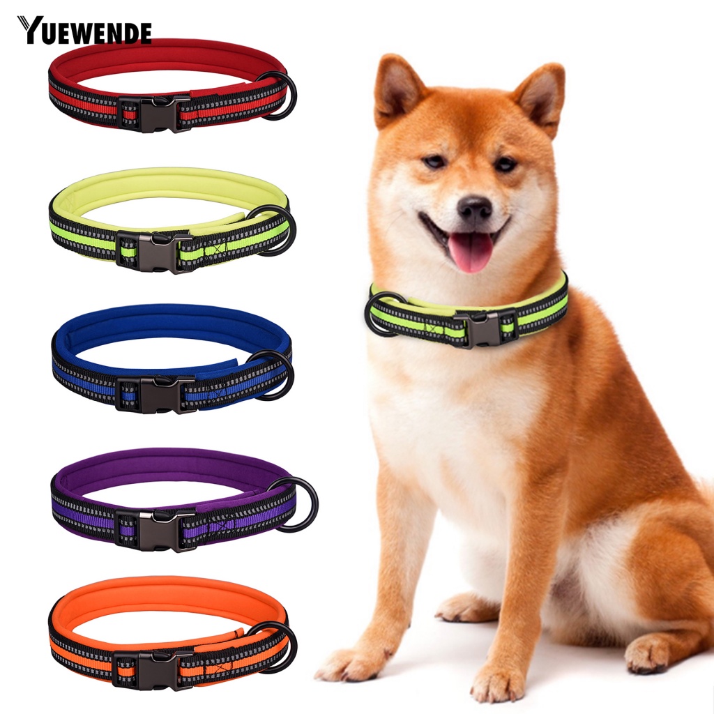 Khăn Quàng Cổ Trọng Lượng Nhẹ Thoải Mái Cho Thú Cưng