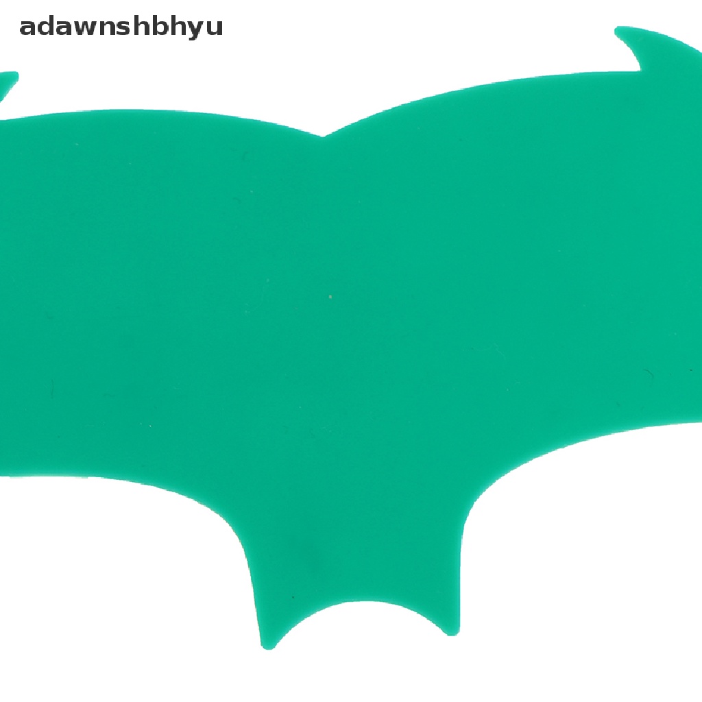 Miếng Dán Silicone Loại Bỏ Nếp Nhăn Ở Trán Có Thể Tái Sử Dụng