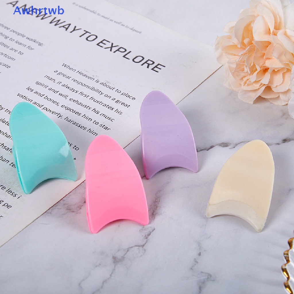 Nhíp Hỗ Trợ Gắn Mi Giả Tiện Dụng Chất Lượng Cao Mới