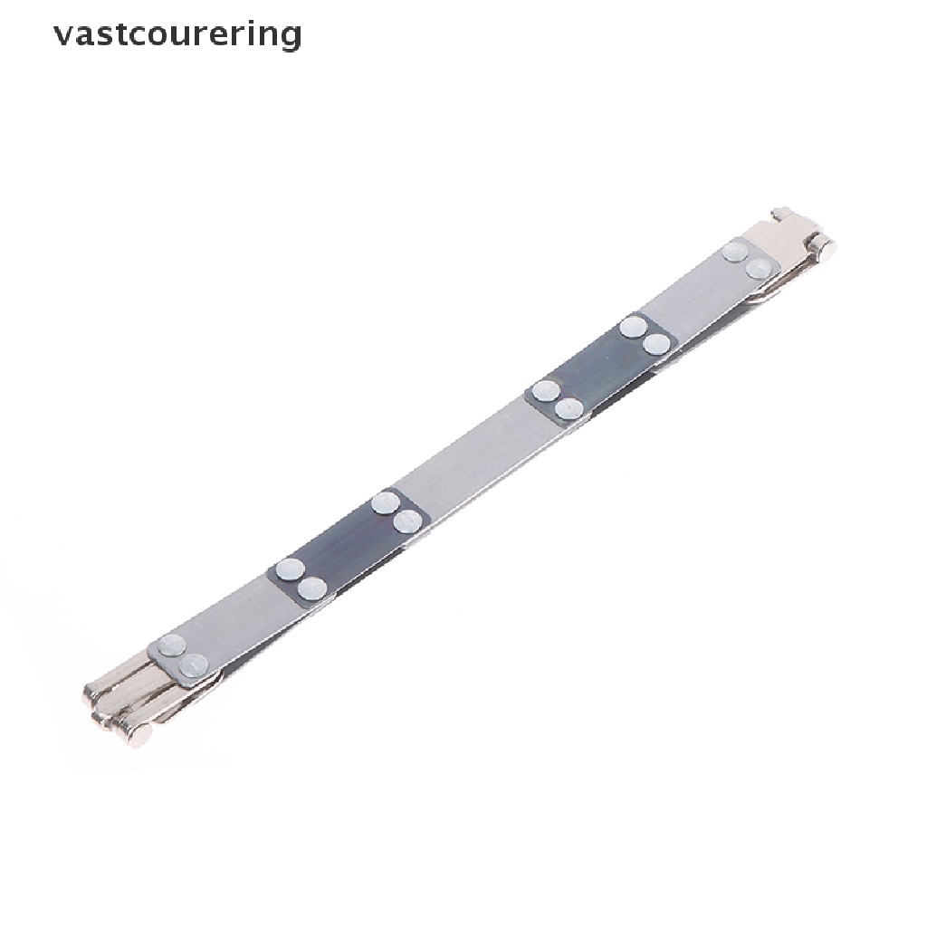 Vast Khung Bên Trong Túi Xách Bằng Kim Loại Dẻo Bên Trong