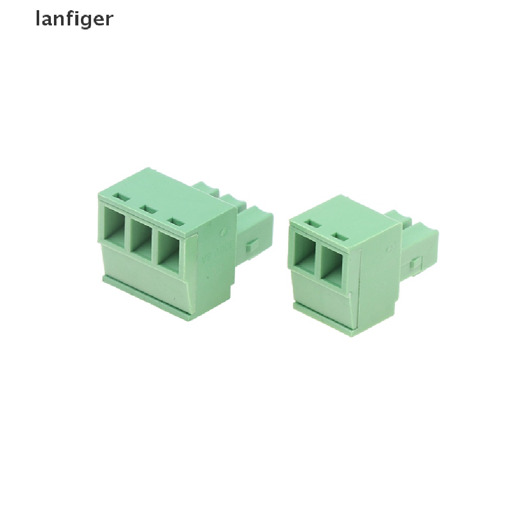 Bộ Điều Khiển Mở Cửa Từ Xa Lanf GSM