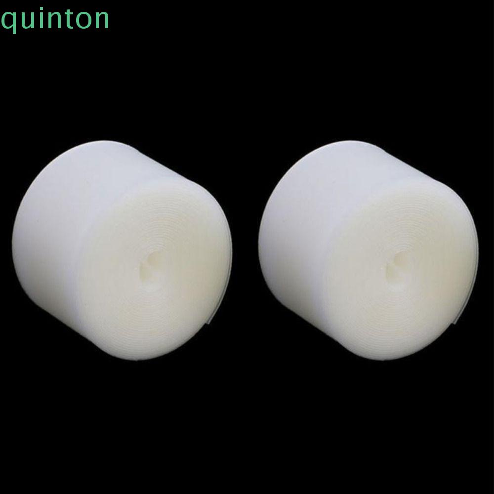 Miếng Vá Lốp Xe Đạp Bảo Vệ 700C 29 "