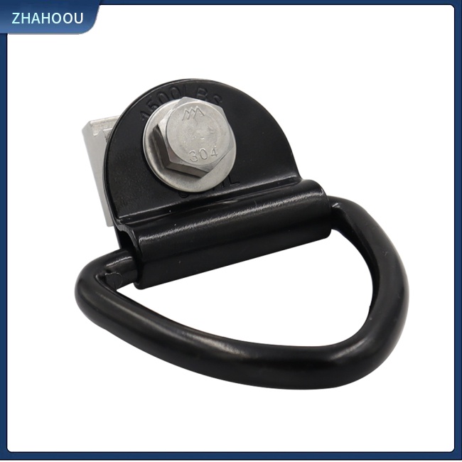 ☃Phụ Kiện Trang Trí Nhà Cửa Kiểu Dáng Dễ Thương Xinh Xắn☃ Đai Ốc Hình Chữ T Bằng Thép Không Gỉ 3 / 8 "- 16"