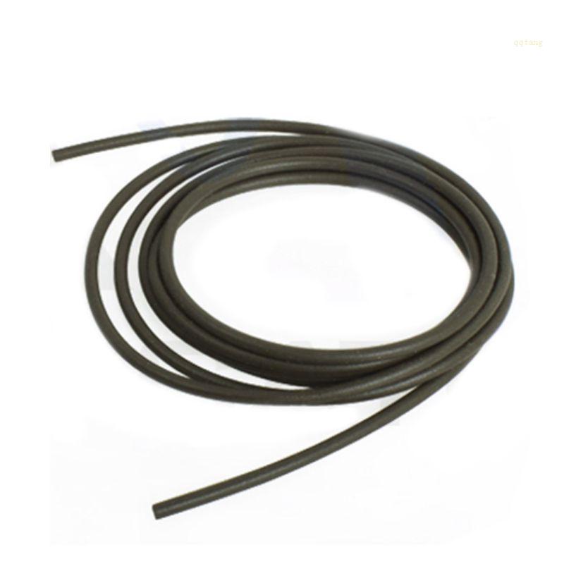 QQ Lõi Dây Câu Cá Nổi / Chìm Chất Lượng Cao