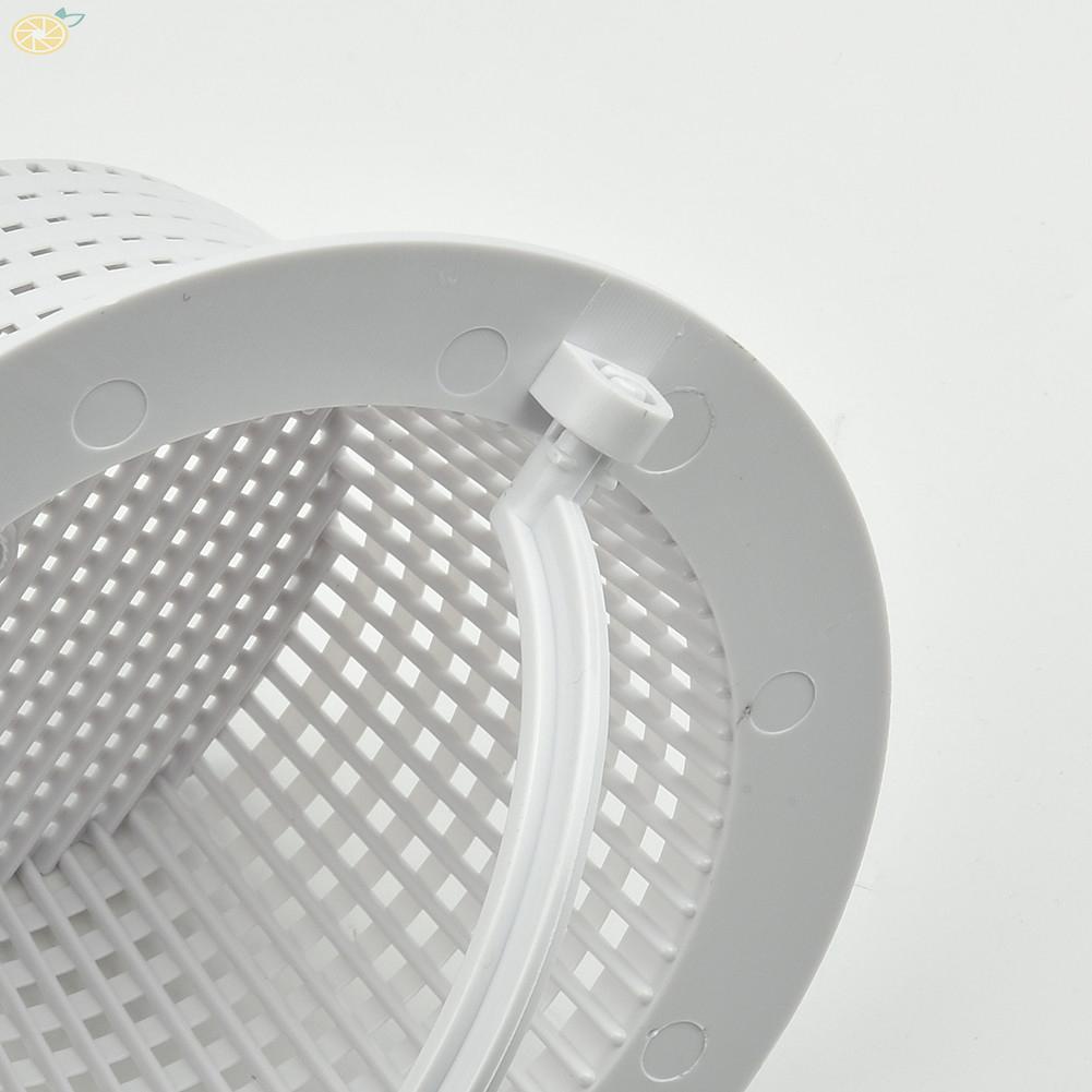 Rổ Lót Thành Bể Bơi Trên Cùng Cho Pentair HydroSkim Skimmer 513330