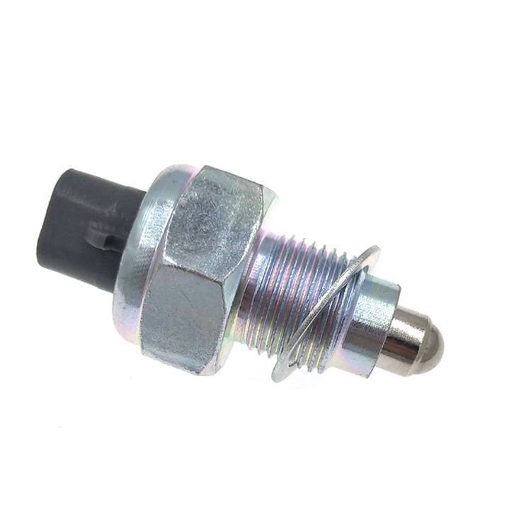 Công Tắc Cảm Biến Đèn 84210-12040 84222-12010 Cho Xe Toyota RGTC