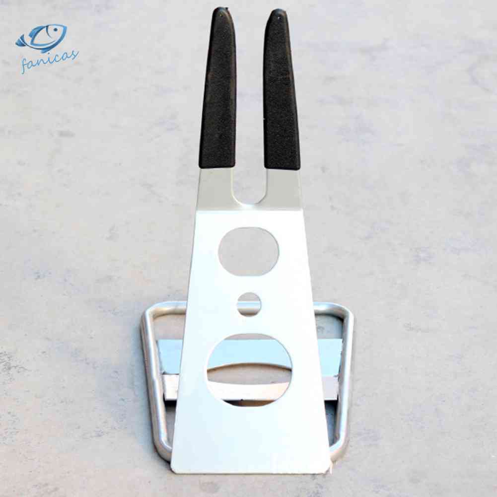 Giá Đỡ Trưng Bày Bánh Xe Chuyên Dụng Cho Xe Đạp