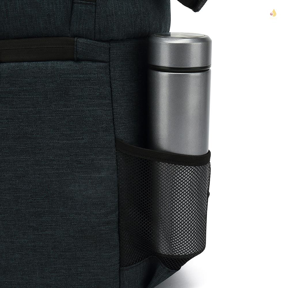 Túi Đựng Máy Ảnh Du Lịch Chống Thấm Nước Đa Năng Tiện Dụng