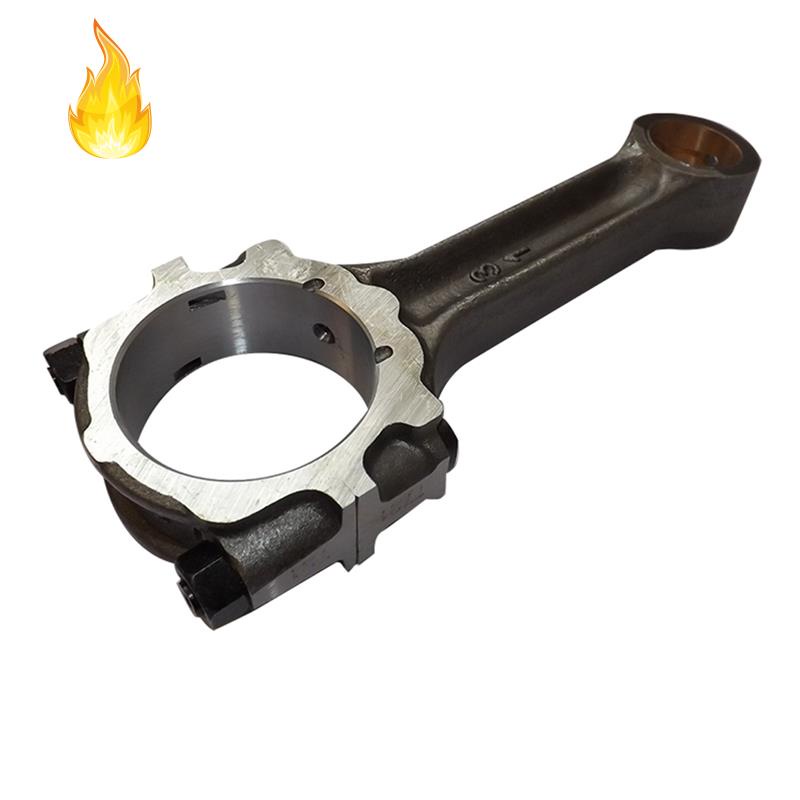 Thanh Nối Trục Động Cơ YD25 YD25DDTI 12100-ED300 Cho Nissan Navara (D40) Pathfinder R51 Murano NV350