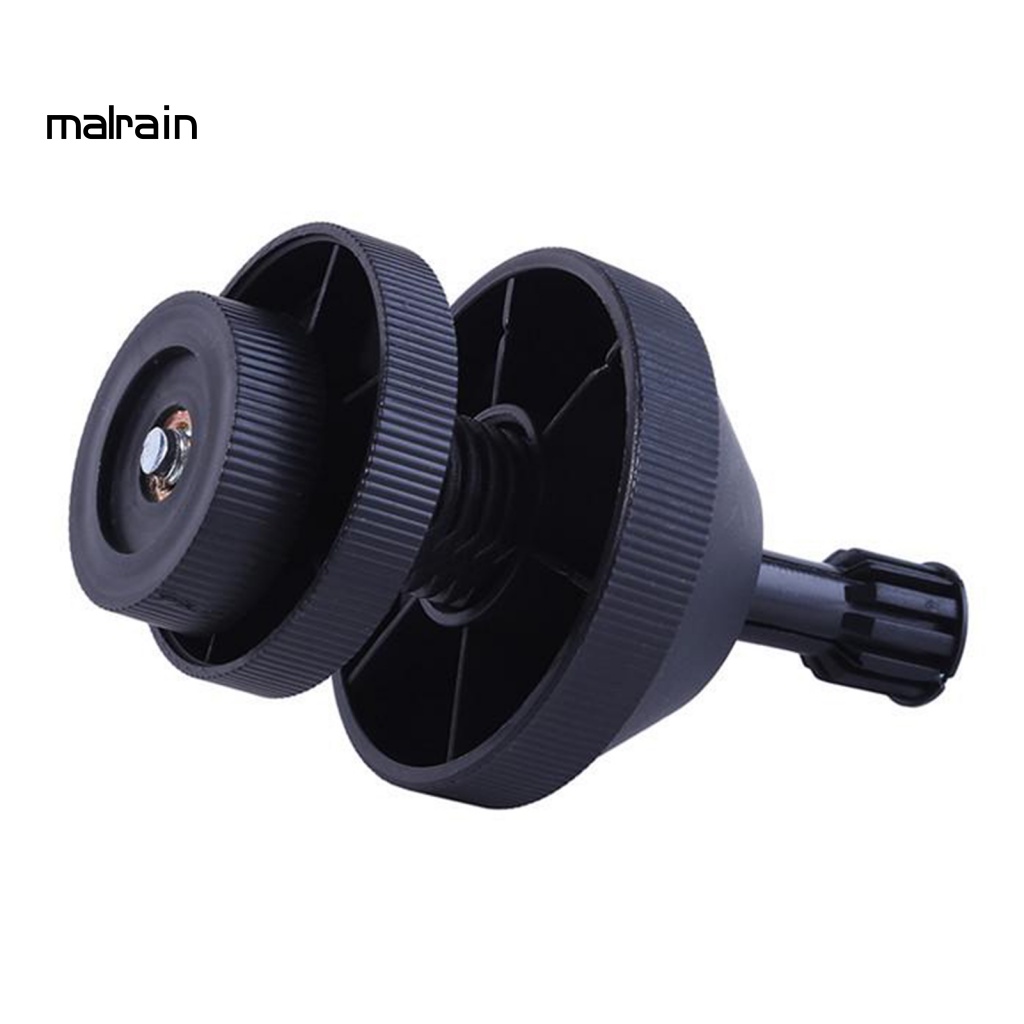 Dụng Cụ Đục Lỗ Ly Hợp Bằng Nhựa Chuyên Dụng Cho Xe Hơi