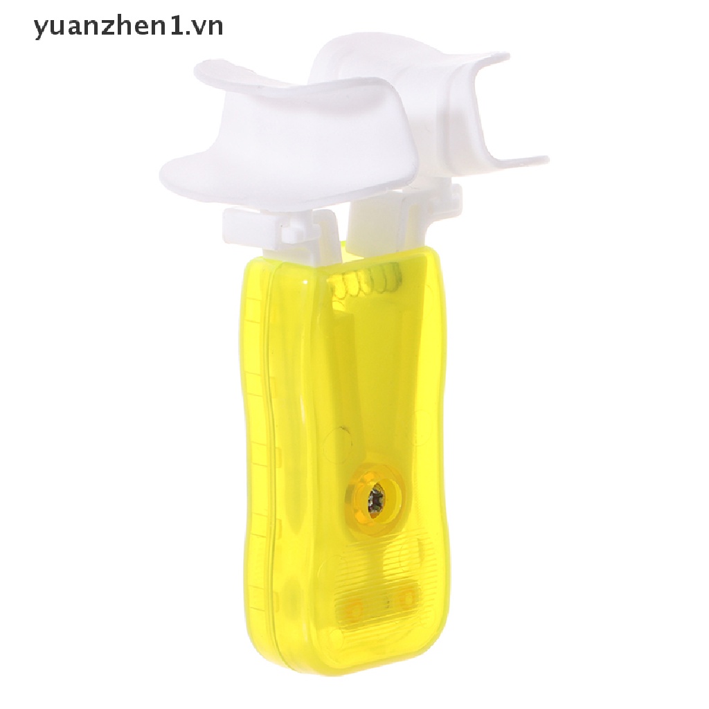 Dụng Cụ Luyện Tập Cơ Bắp / Môi / Miệng Thoáng Khí Chuyên Dùng