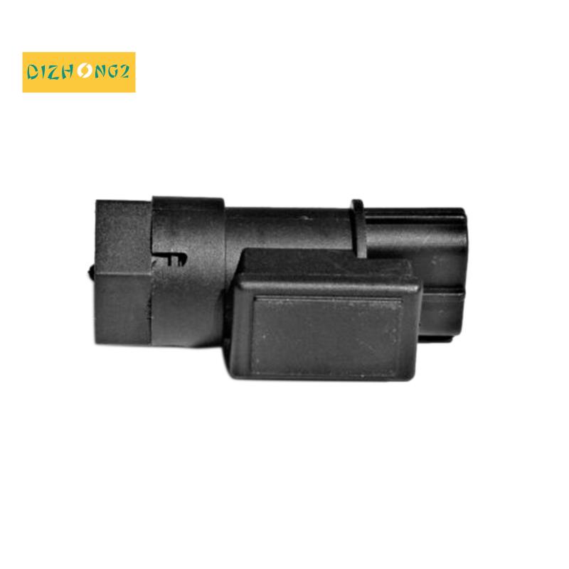 Cảm Biến Tốc Độ Cho MGF TF ZR ZS Rover 25 45 200 211 216 218 220 400 414 416 600 Land Rover Freelander Honda YBE100520 340214131