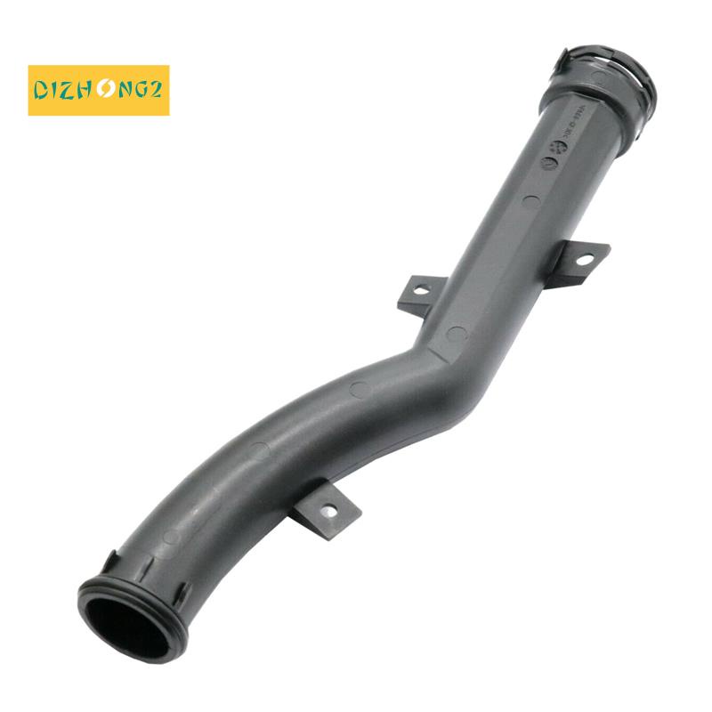 Mới Ống Bơm Nước Nóng Chuyên Dụng Cho Mini Cooper R55 R56 R57 R60 R61