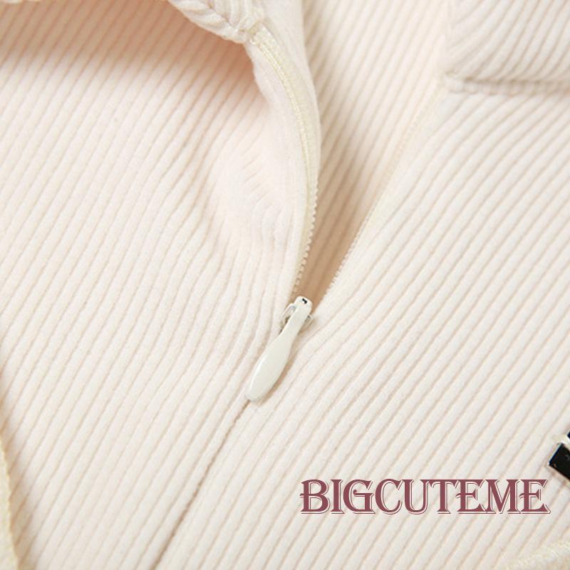 [] Áo Crop Top Dệt Kim Tay Ngắn Viền Độc Đáo Phong Cách Đường Phố Thời Trang Xuân Hè Đi Tiệc Thường Ngày Cho Nữ