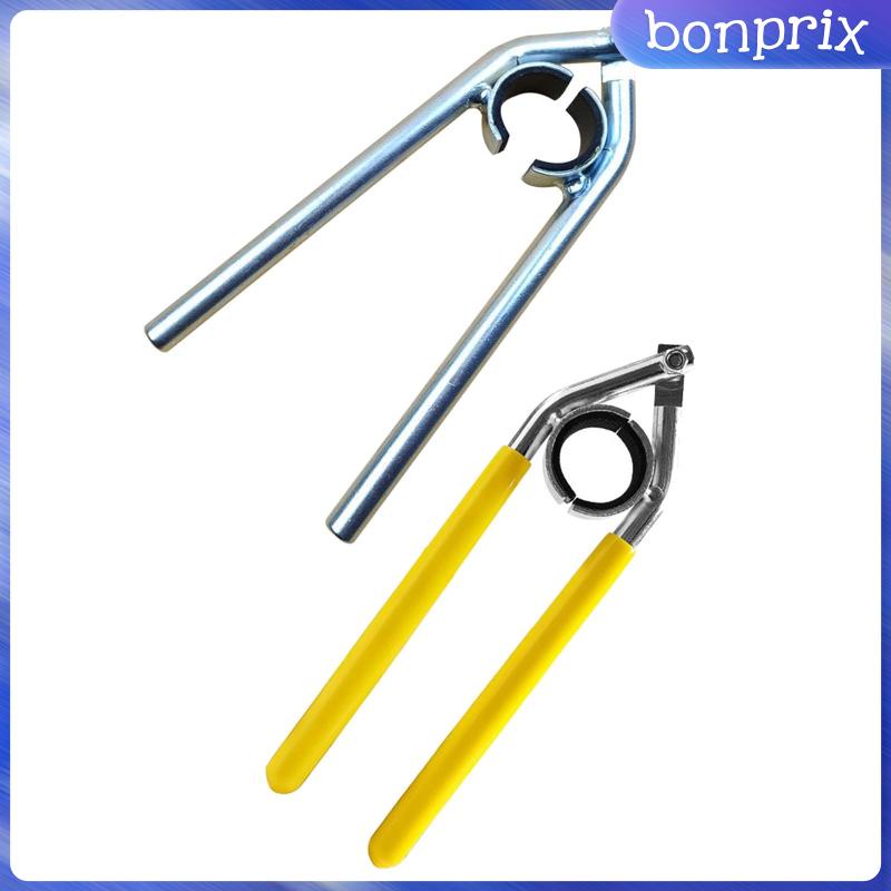 Cờ Lê Đường Kính Ngoài 7 / 8~1 inch Bằng Thép Carbon Có Thể Điều Chỉnh