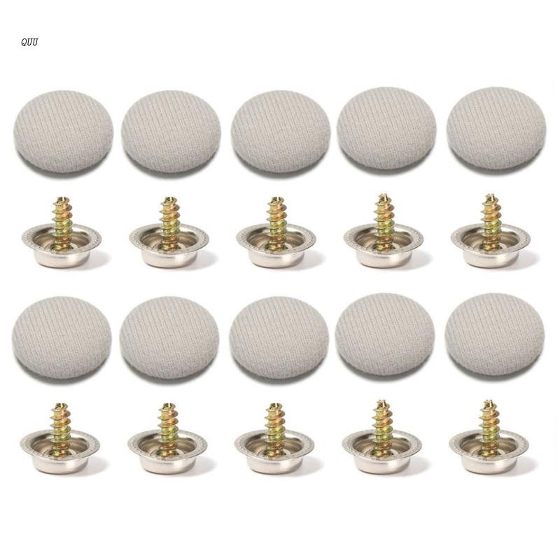 Kẹp Cố Định Mái Xe Hơi Gắn Trần Xe Hơi Tự Động # 1