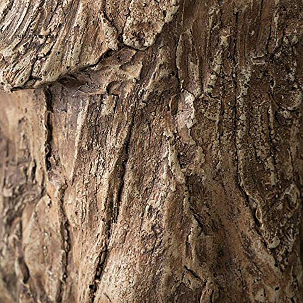 Mô Hình Điêu Khắc Sân Vườn Bằng Nhựa Resin Không Phai Màu Phong Cách Vintage Kèm Mũ