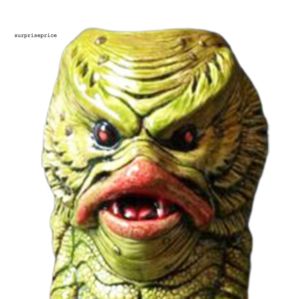 Mô Hình Bức Tượng Điêu Khắc Tinh Tế Quyến Rũ Trang Trí Nhà Cửa / Sân Vườn